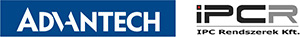 Advantech eStore Logo